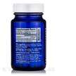 Фото состава Tru Niagen, Никотинамид рибозид, Tru Niagen Pro 300 mg, 30 капсул