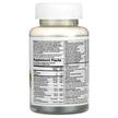 Фото состава Enhanced Energy Whole Food Multivitamin, Мультивитамины, 90 табле