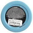 Фото складу SexyHair, Styling Paste, Засоби для догляду за волоссям, 70 г