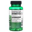Фото состава Razberi-K Raspberry Ketones Maximum Strength, Контроль веса, 60 к