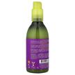Фото складу Conditioning Hair Detangler, Кондиціонер, 240 мл