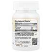 Фото складу Methyl B12 Lozenges 1000 Natural Berry, Метилкобаламін B12, 60 та