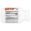 Фото складу VitaWorks, Kids Magnesium Chewables Orange, Магній, 120 таблеток