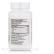 Фото складу Klaire Labs, Digestive Enzymes, Ферменти, 180 капсул