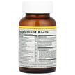 Фото складу Women’s One Daily Multivitamin, Мультивітаміни, 30 таблеток