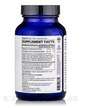 Фото складу You're A Knockout: Sleep & Stress Support, Підтримка стр