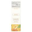 Фото состава Organic Kids Vitamin D3 Liquid Drops, Витамин D3 Холекальциферол,