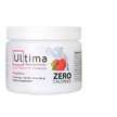 Фото складу Electrolyte Hydration Powder Raspberry, Електроліти, 30 Serving C