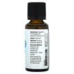 Фото складу Pure Essential Oil Clear the Air Purifying Blend, Ефірна олія, 30