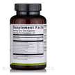 Фото состава Professional Formulas, Поддержка стресса, Muscle Calm, 90 капсул