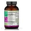 Фото состава Immune Adapt a, Поддержка иммунитета, 120 Vegetable-based Capsule