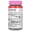 Фото состава Morning Sickness Relief Gummy, Витамины для беременных, 60 таблет