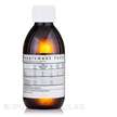 Фото состава Genestra, Омега 3 6 9, Super EFA Liquid Natural Orange, 200 мл