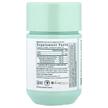 Фото состава True Grace, Омега 3, Omega 3 Fish Oil, 60 капсул