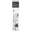 Фото состава Solutions XyliWhite Charcoal Refresh Toothpaste, Зубная паста, 18