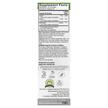 Фото состава Concentrated Chlorophyll Liquid Drops Alcohol-Free, Хлорофилл, 60