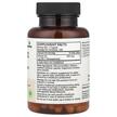 Фото состава Future Biotics, Витамин K2 MK-7, Vitamin K2 as MK-7, 100 капсул