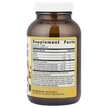 Фото складу Metagenics, OmegaGenics Fish Oil EPA-DHA 1000, Омега 3, 60 капсул