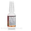 Фото состава ACG Glutathione Extra Strength Advanced Cellular, L-Глутатион, 60