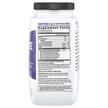 Фото состава Women's Wellness Menopause Relief, Поддержка менопаузы, 60 т