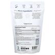 Фото состава L-Аргинин, L Arginine + L-Citrulline, 240 таблеток