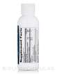 Фото состава NuMedica, L-Глутатион, Liposomal Glutathione, 120 мл