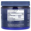 Фото складу Life Extension, Healthy Aging Powder, Клітинне здоров'я, 210