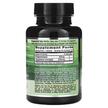 Фото складу Emerald, Pregnenolone 50 mg, Прегненолон, 60 капсул