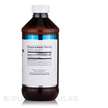 Фото состава Douglas Laboratories, Магний, Liquid Magnesium, 240 мл