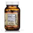 Фото состава Поддержка Гипофиза, Pituitary Support Capsules, 90 капсул