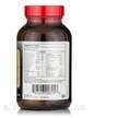 Фото состава Only Natural, Жиросжигатели, Fat Fighter, 120 таблеток