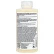 Фото складу Olaplex, No. 4 Bond Maintenance Shampoo, Шампунь, 250 мл