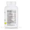 Фото состава BiOptimizers, Ферменты, MassZymes, 250 капсул
