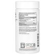 Фото состава CodeAge, Моринга, Liposomal Moringa+, 180 капсул