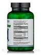 Фото складу Nutritional Frontiers, Sleep Time, Підтримка сну, 120 капсул