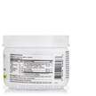 Фото состава BiOptimizers, Пробиотики, Biome Breakthrough Chocolate, 150 г