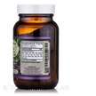 Фото состава Parasite M Micro-Organisms Capsules, Средство от паразитов, 90 ка