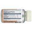 Фото состава Solaray, Лютеин, Advanced Lutein Eyes 24, 30 капсул