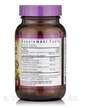 Фото состава Targeted Choice Blood Sugar Support, Поддержка уровня сахара, 60 