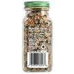 Фото складу Simply Organic, Everything Blend, Спеції, 99 г