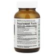 Фото состава Innate Response Formulas, Железо, Iron Response, 90 таблеток
