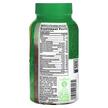 Фото складу Multi+ Immune Gummy Vitamins Tangerine, Мультивітаміни, 90 таблет