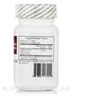 Фото складу Swedish Flower Pollen Extract, Бджолиний пилок, 60 таблеток