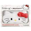 Фото складу Hello Kitty 3D Plushie Sleep Eye Mask, Маска для обличчя, 1 Count