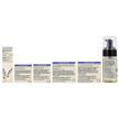 Фото складу Motherlove, Baby Care Box, Підтримка імунітету, 6 Piece Set