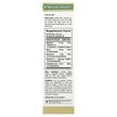 Фото складу B-Complex Sublingual Liquid, B-комплекс під язик, 59 мл