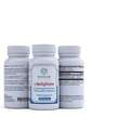 Фото состава BrainChild Nutritionals, Метилфолат, L-Methyl Folate, 60 капсул
