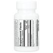 Фото состава Thompson, Дегидроэпиандростерон, DHEA 50 mg, 60 капсул