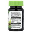 Фото состава B12 Вишня 2000 мкг, Vitamin B12 Lozenges, 100 леденцов