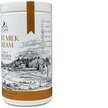 Фото состава Mt. Capra, Козье молоко, Goat Milk Cream, 150 г